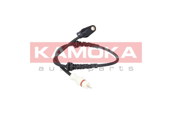 KAMOKA 1060383 Sensor, ABS