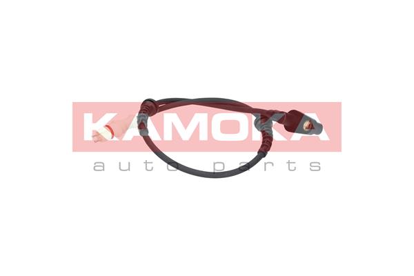 KAMOKA 1060383 Sensore, N°...