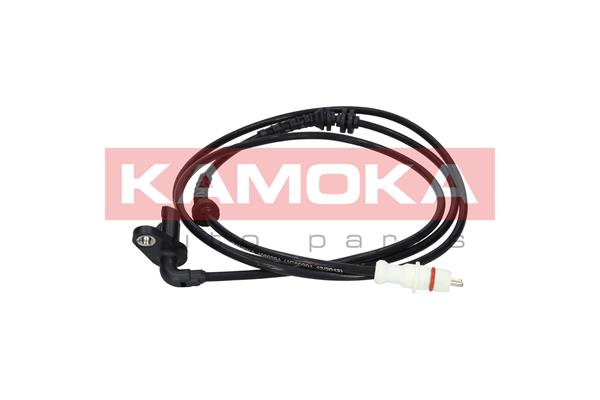 KAMOKA 1060384 Sensor,...