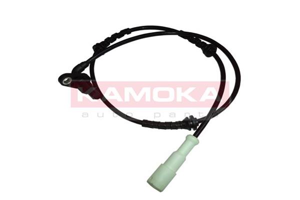 KAMOKA 1060385 Sensor,...