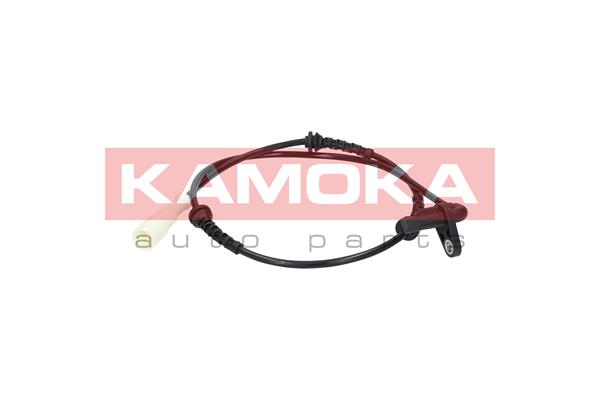 KAMOKA 1060385 Sensor,...