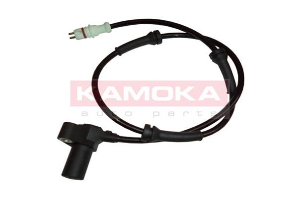 KAMOKA 1060386 Sensor,...