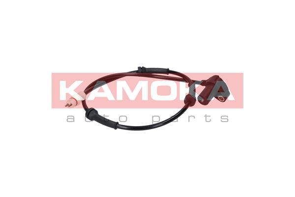 KAMOKA 1060386 Sensor,...