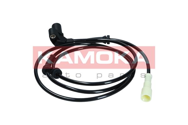 KAMOKA 1060387 Sensor, ABS