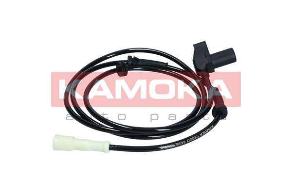 KAMOKA 1060387 Sensor, ABS