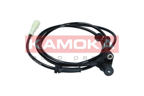 KAMOKA 1060387 Sensor, ABS