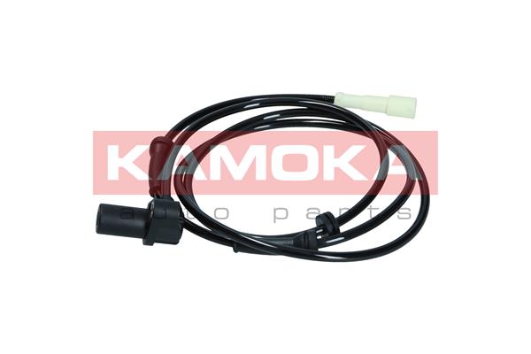 KAMOKA 1060387 Sensor,...