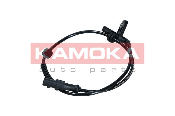 KAMOKA 1060388 Sensor, ABS