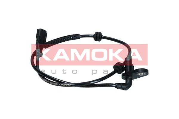 KAMOKA 1060388 Sensor, ABS
