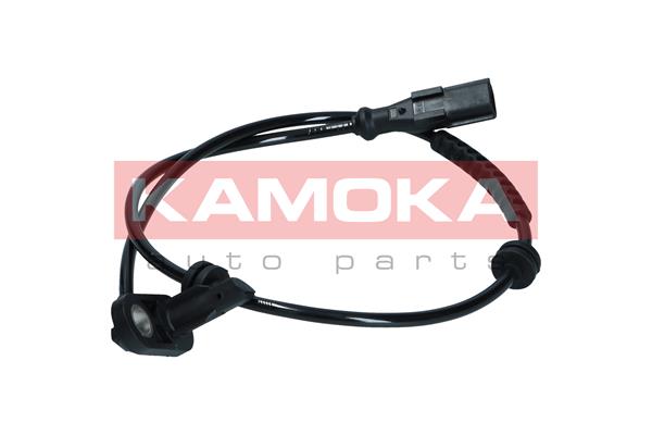 KAMOKA 1060388 Sensor, ABS