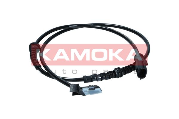 A.B.S. 30265 Sensor, ABS