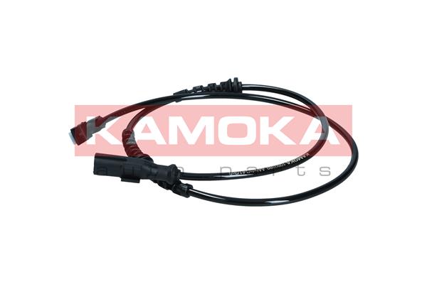 KAMOKA 1060389 Sensor, ABS