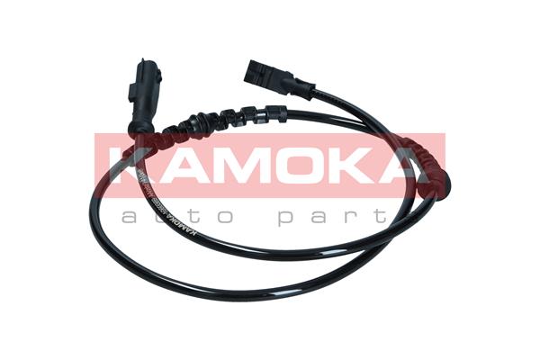 KAMOKA 1060389 Sensor, ABS