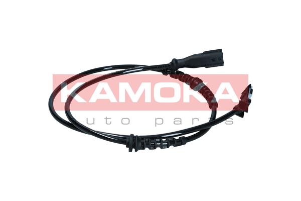 KAMOKA 1060389 Sensor, ABS