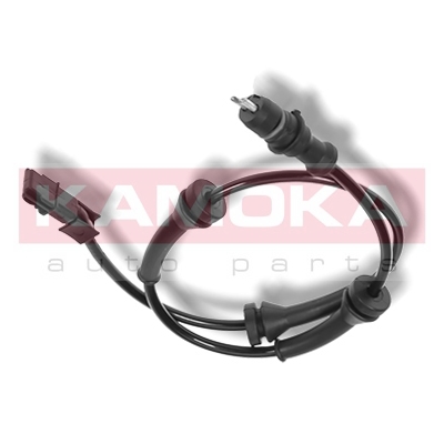 KAMOKA 1060390 Sensor,...