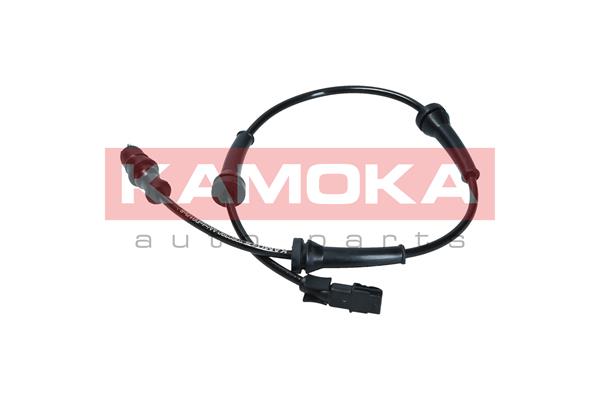 ESEN SKV 06SKV176 Sensor, ABS