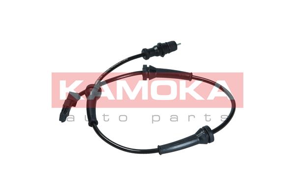 KAMOKA 1060390 Sensor, ABS