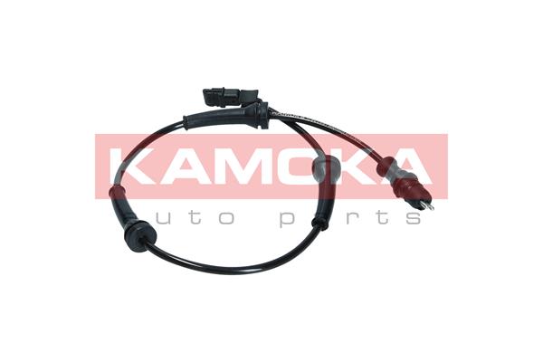 KAMOKA 1060390 Sensor, ABS