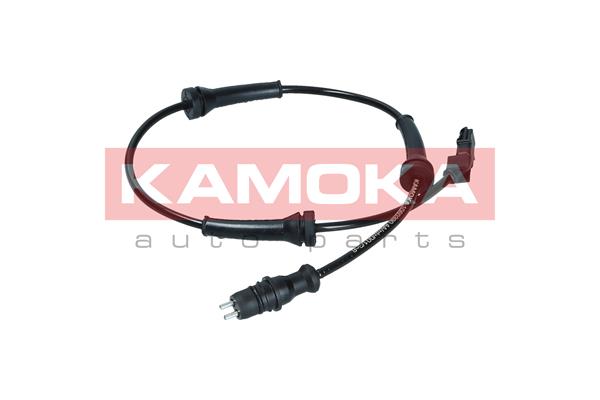 KAMOKA 1060390 Sensor, ABS