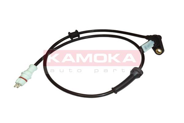 KAMOKA 1060391 Sensor,...