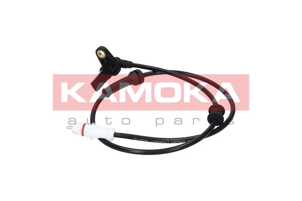 KAMOKA 1060391 Sensor, ABS