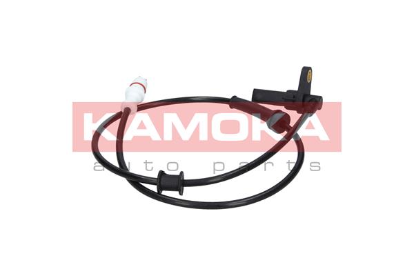 KAMOKA 1060391 Sensor, ABS