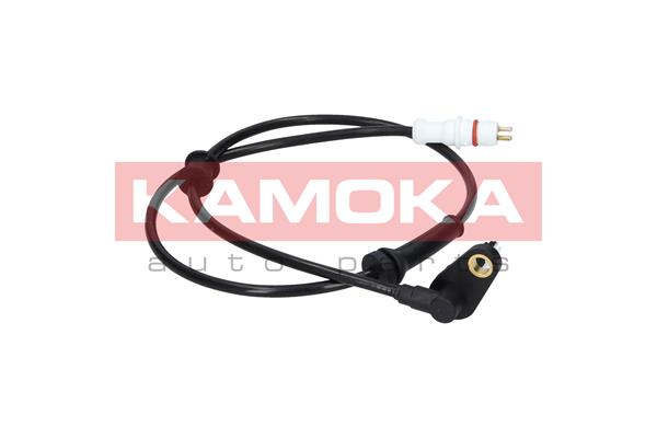 KAMOKA 1060391 Sensor, ABS