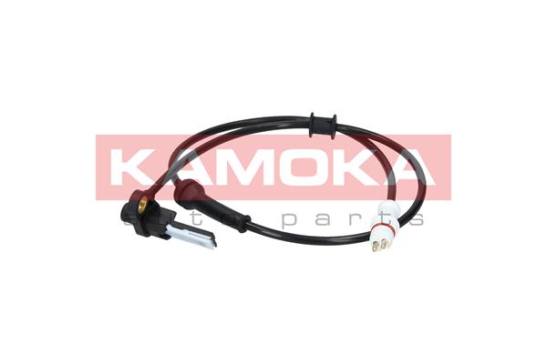 KAMOKA 1060391 Sensor,...