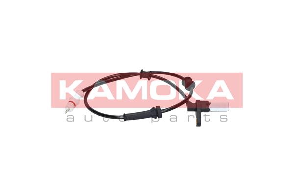 KAMOKA 1060392 Sensor, Raddrehzahl