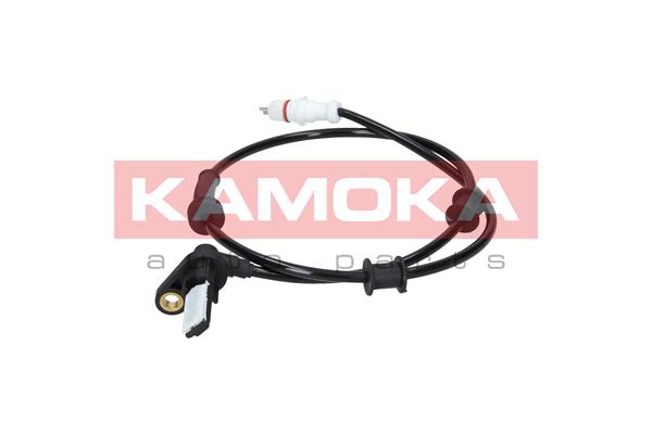 KAMOKA 1060392 Sensor, Raddrehzahl