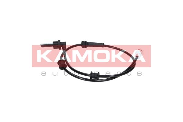 KAMOKA 1060392 Sensor, Raddrehzahl