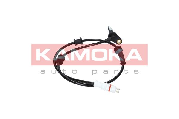 KAMOKA 1060392 Sensor, Raddrehzahl