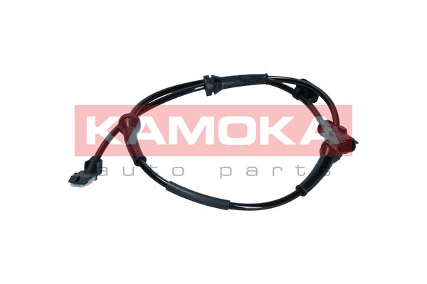 KAMOKA 1060393 Sensor, Raddrehzahl