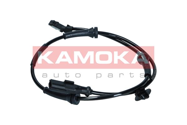 KAMOKA 1060393 Sensor, Raddrehzahl