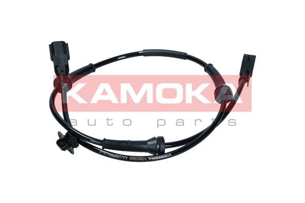 KAMOKA 1060393 Sensor, Raddrehzahl