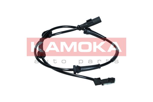 KAMOKA 1060393 Sensor, Raddrehzahl