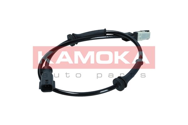 TRW GBS1300 Sensor, ABS