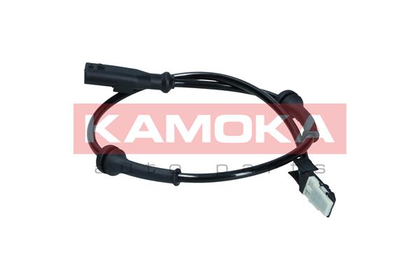 KAMOKA 1060394 Sensor, ABS