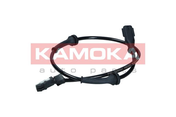 KAMOKA 1060394 Sensor, ABS