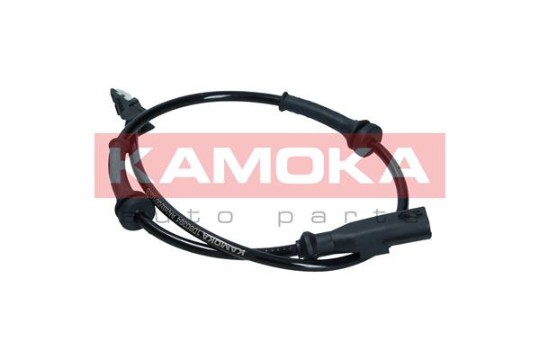 KAMOKA 1060394 Sensor, ABS