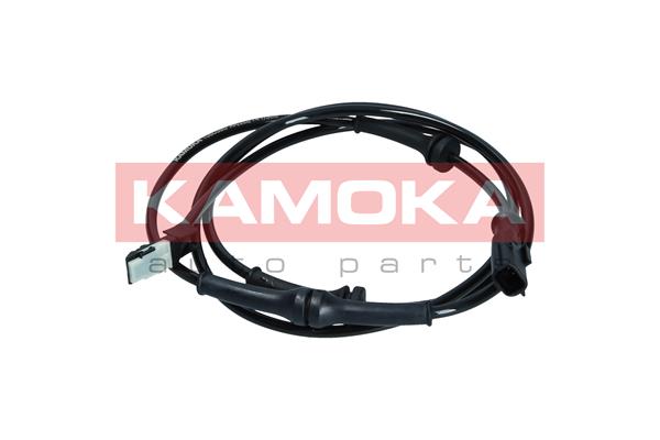 KAMOKA 1060395 Sensor, Raddrehzahl