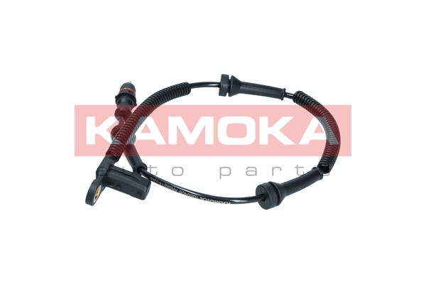 KAMOKA 1060409 Sensor, ABS