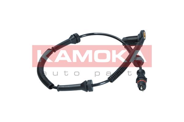 KAMOKA 1060409 Sensor, ABS
