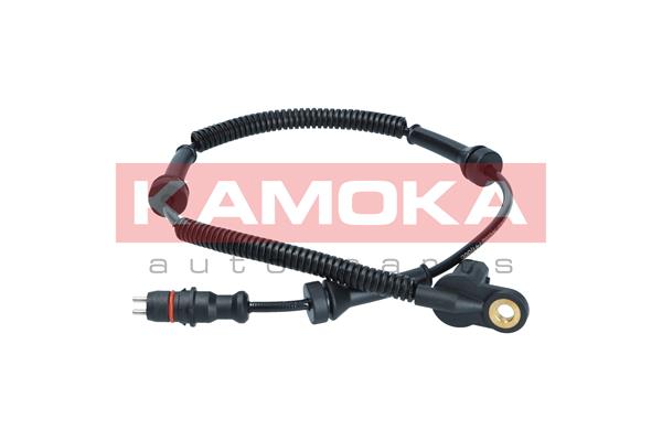 KAMOKA 1060409 Sensor,...
