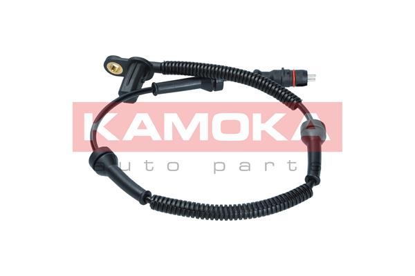 KAMOKA 1060409 Sensor, Raddrehzahl