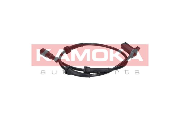 KAMOKA 1060412 Sensor, ABS