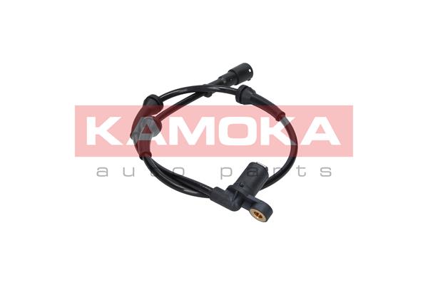 KAMOKA 1060412 Sensor, ABS