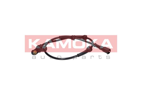 KAMOKA 1060412 Sensor,...
