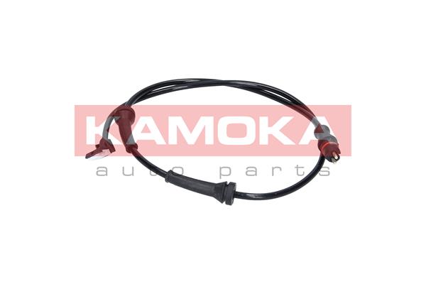 KAMOKA 1060413 Sensor,...