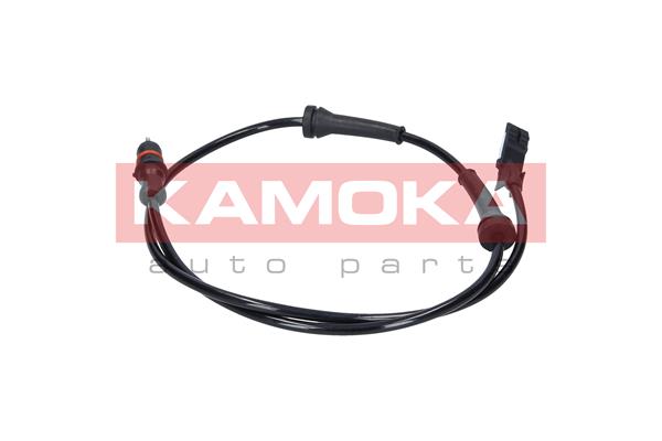 KAMOKA 1060413 Sensor, ABS